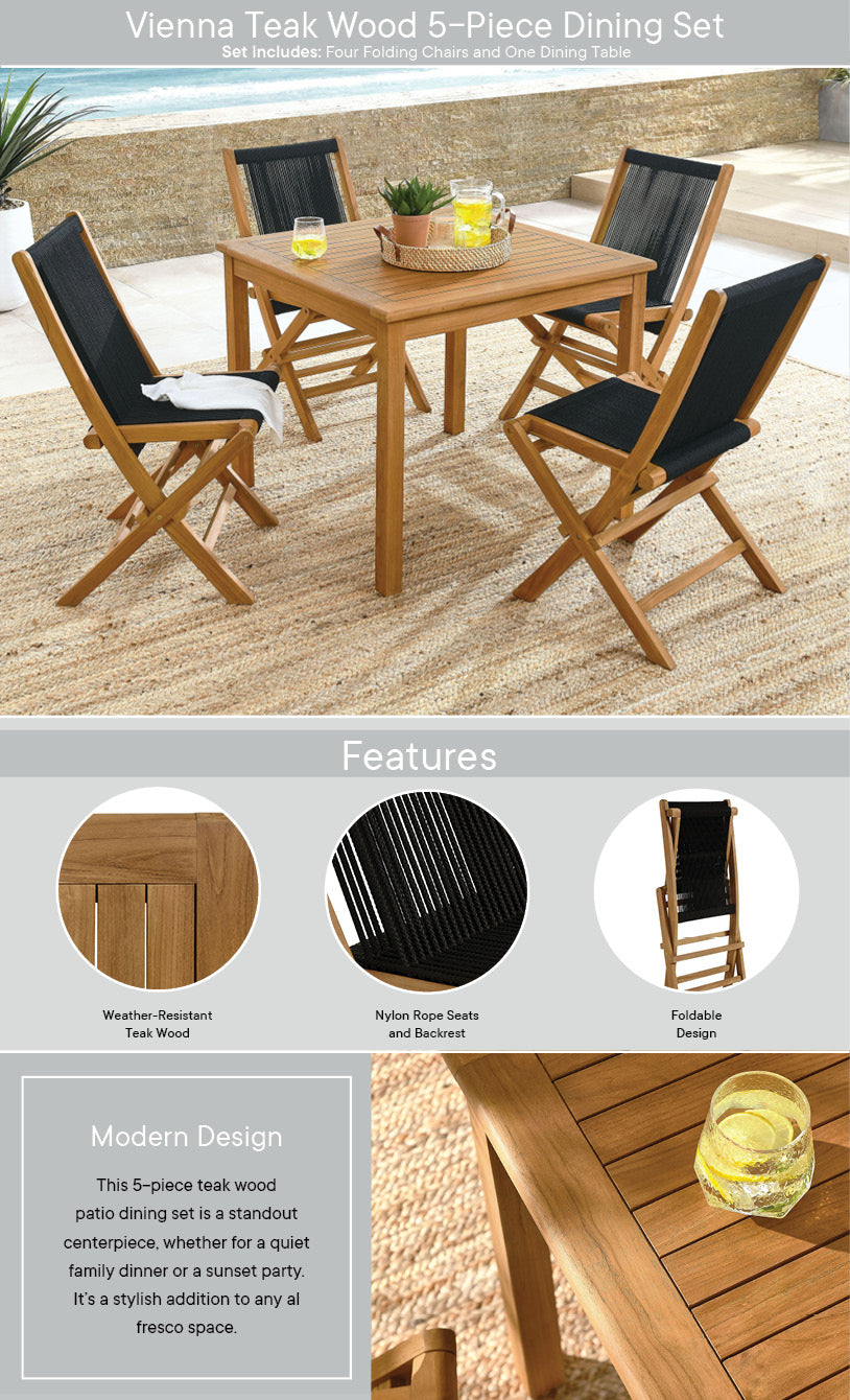 Product Highlights
