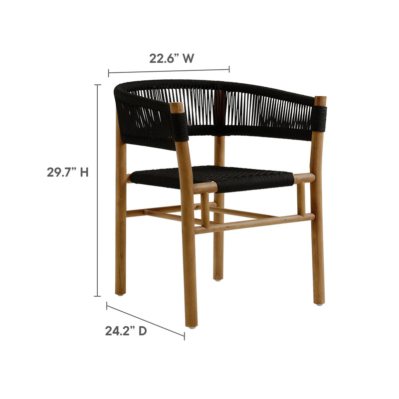Variant Dimensions Image