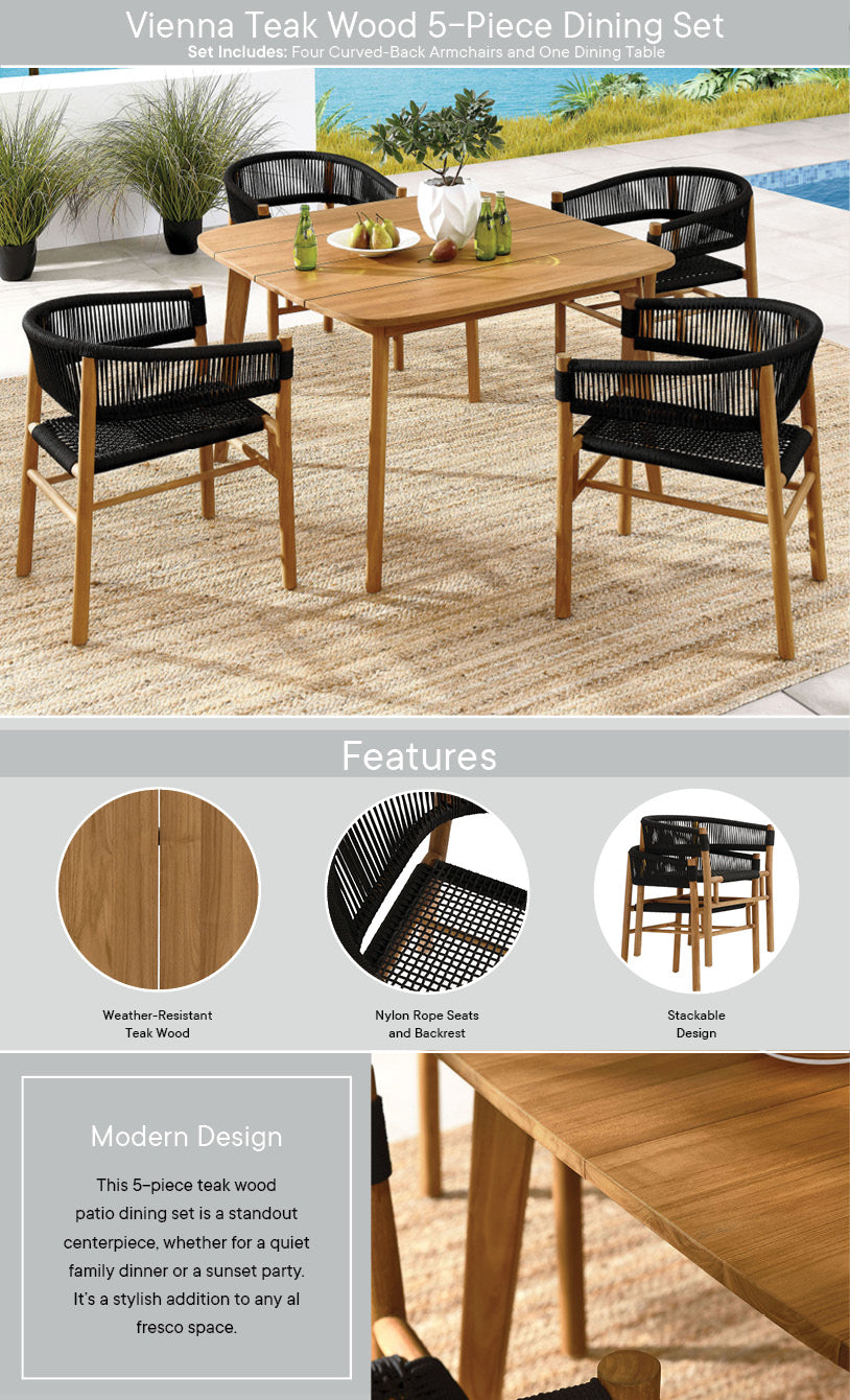 Product Highlights