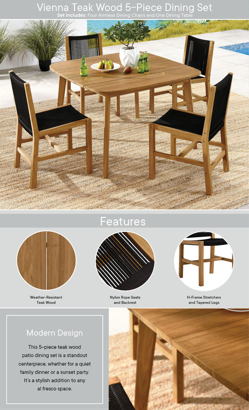 Product Highlights