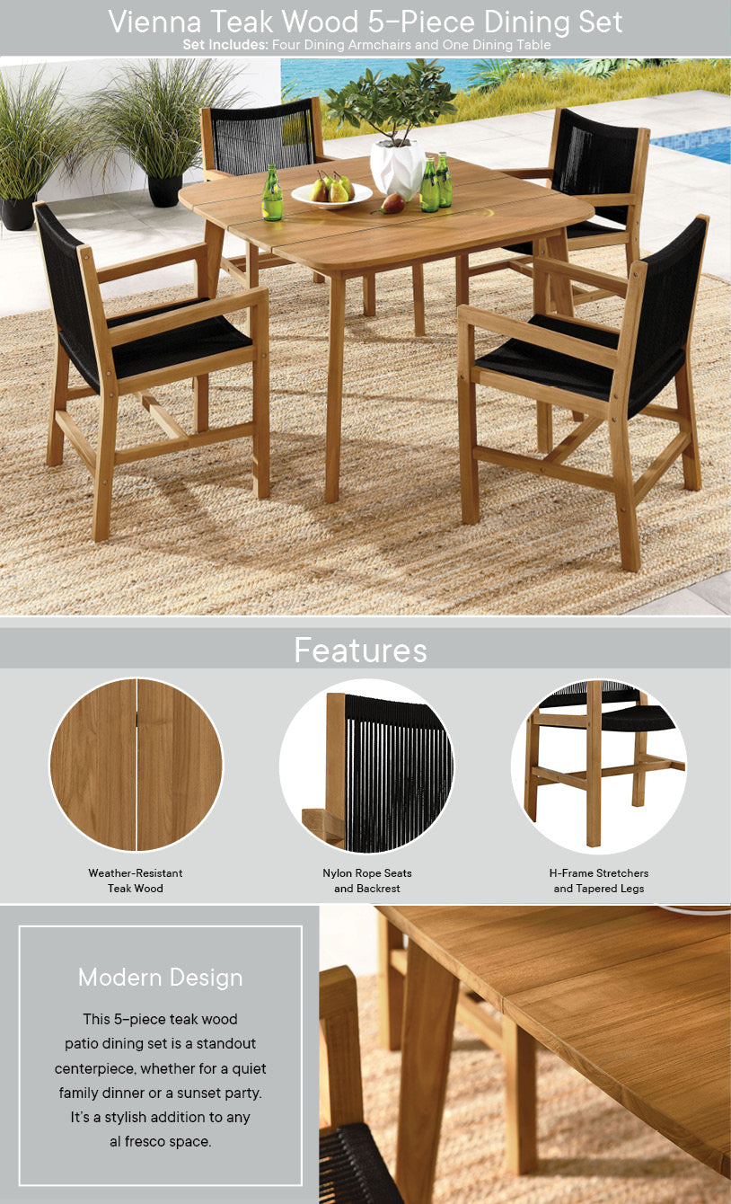 Product Highlights