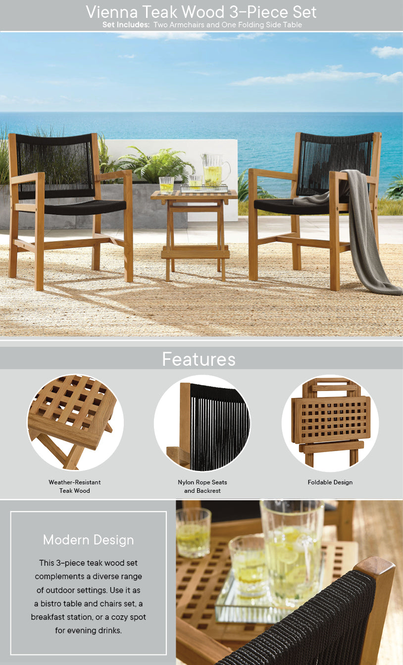 Product Highlights