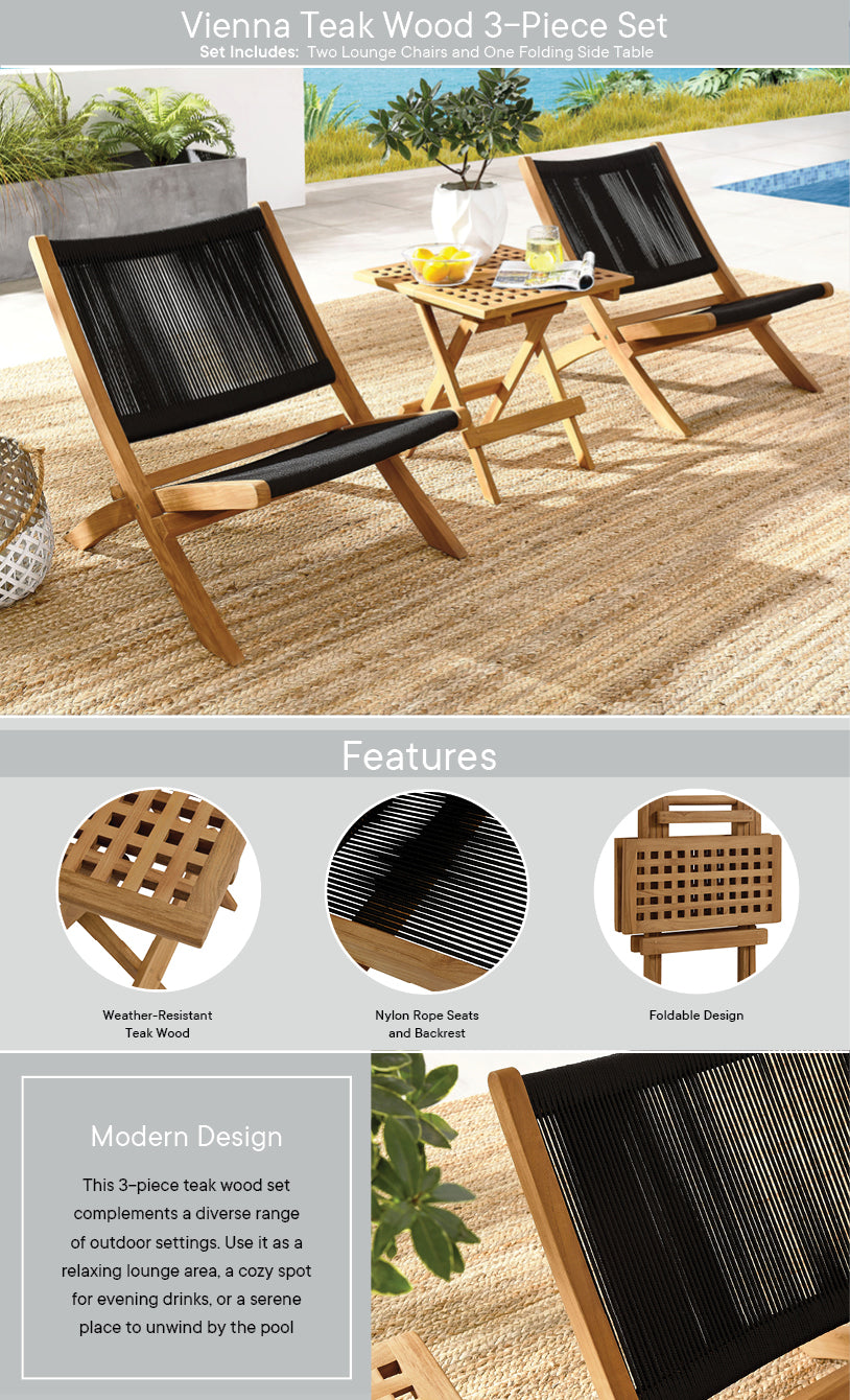 Product Highlights