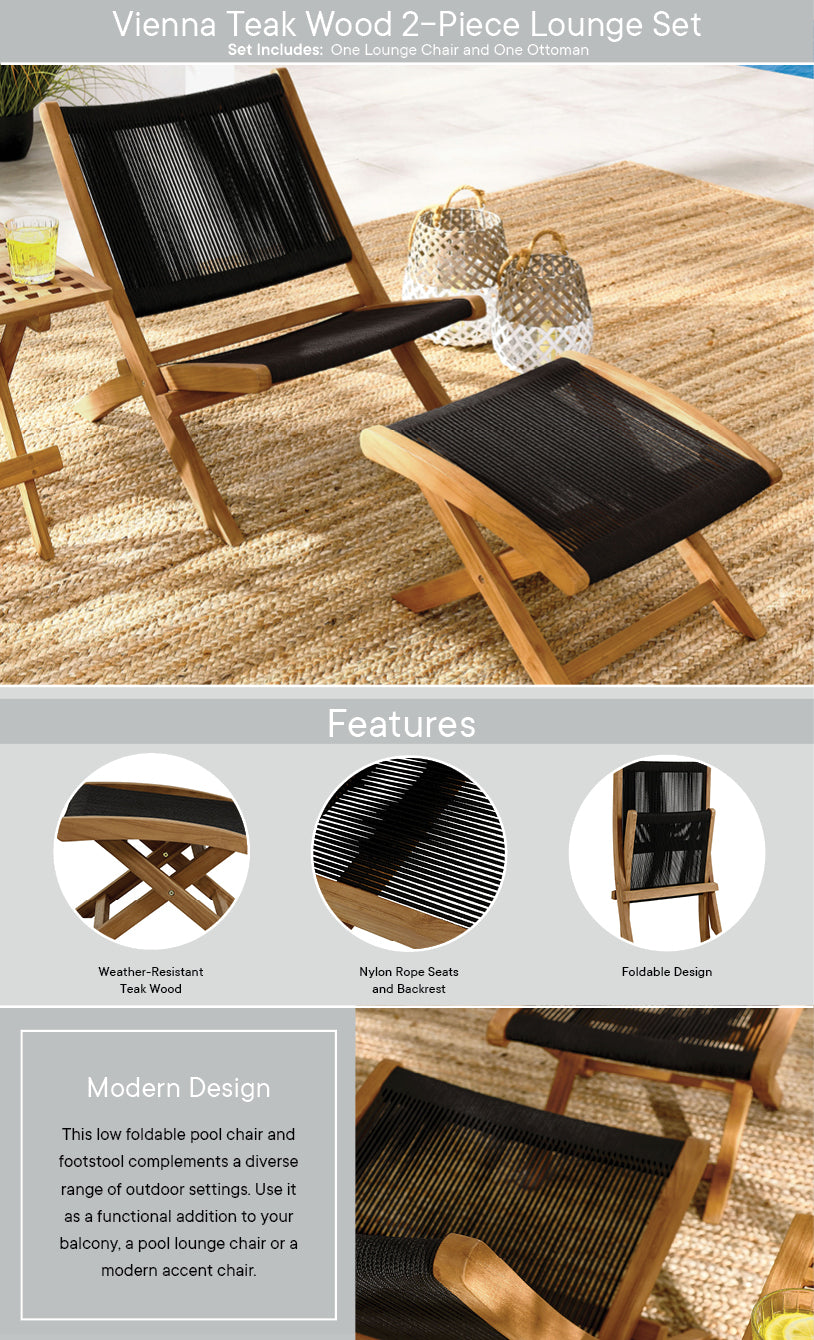 Product Highlights