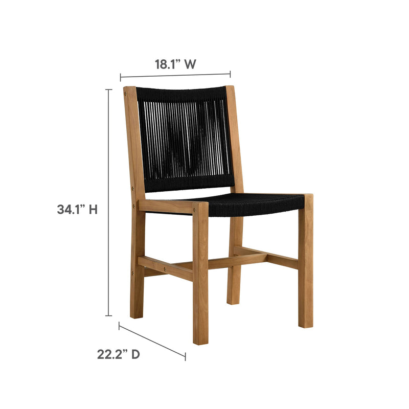 Variant Dimensions Image