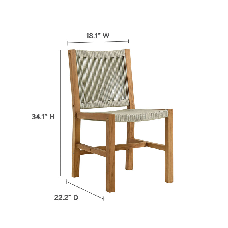Variant Dimensions Image