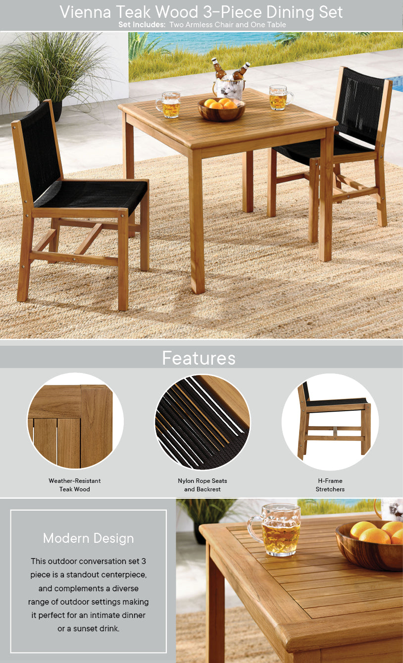 Product Highlights