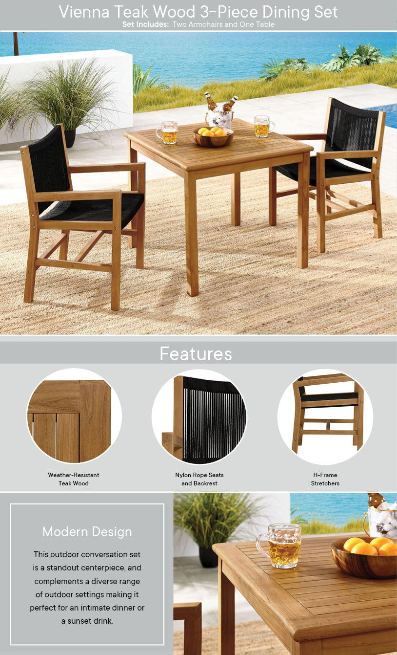 Product Highlights