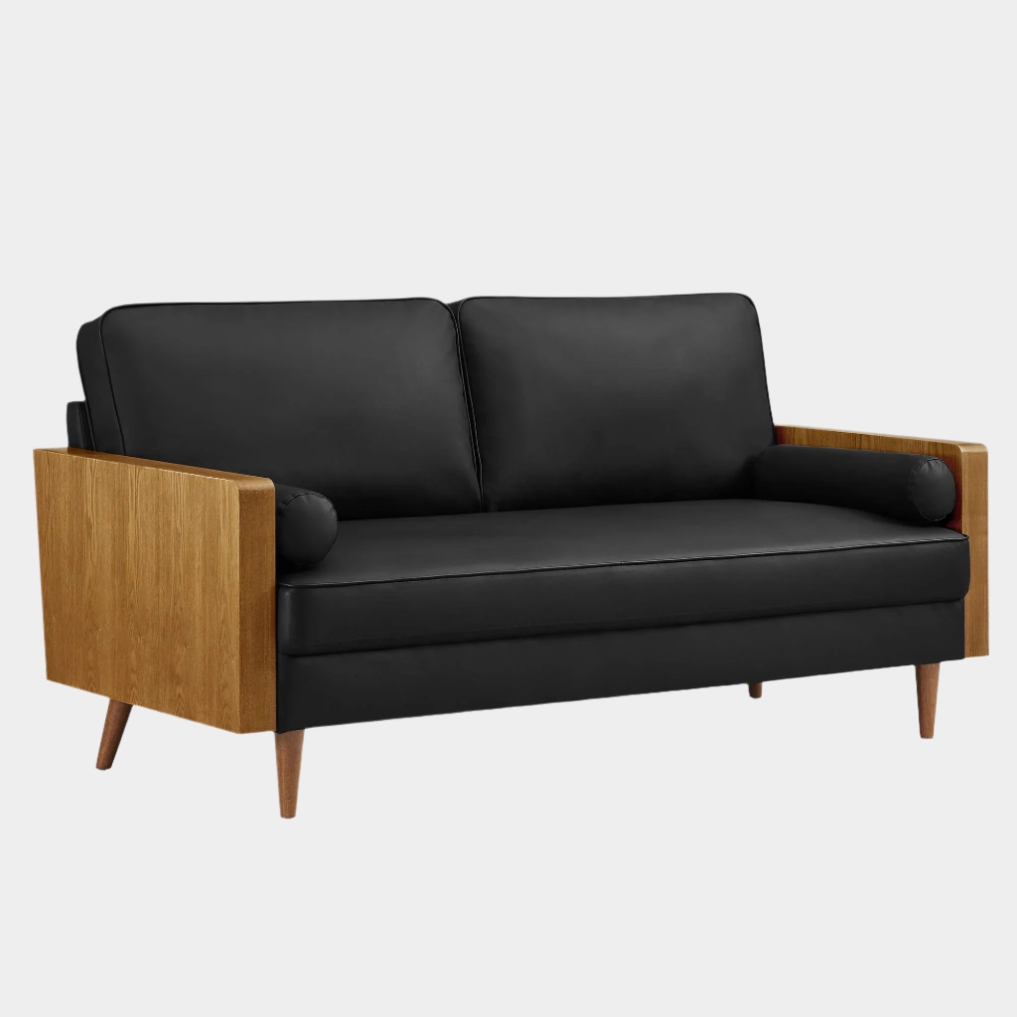 Kellan Sofa