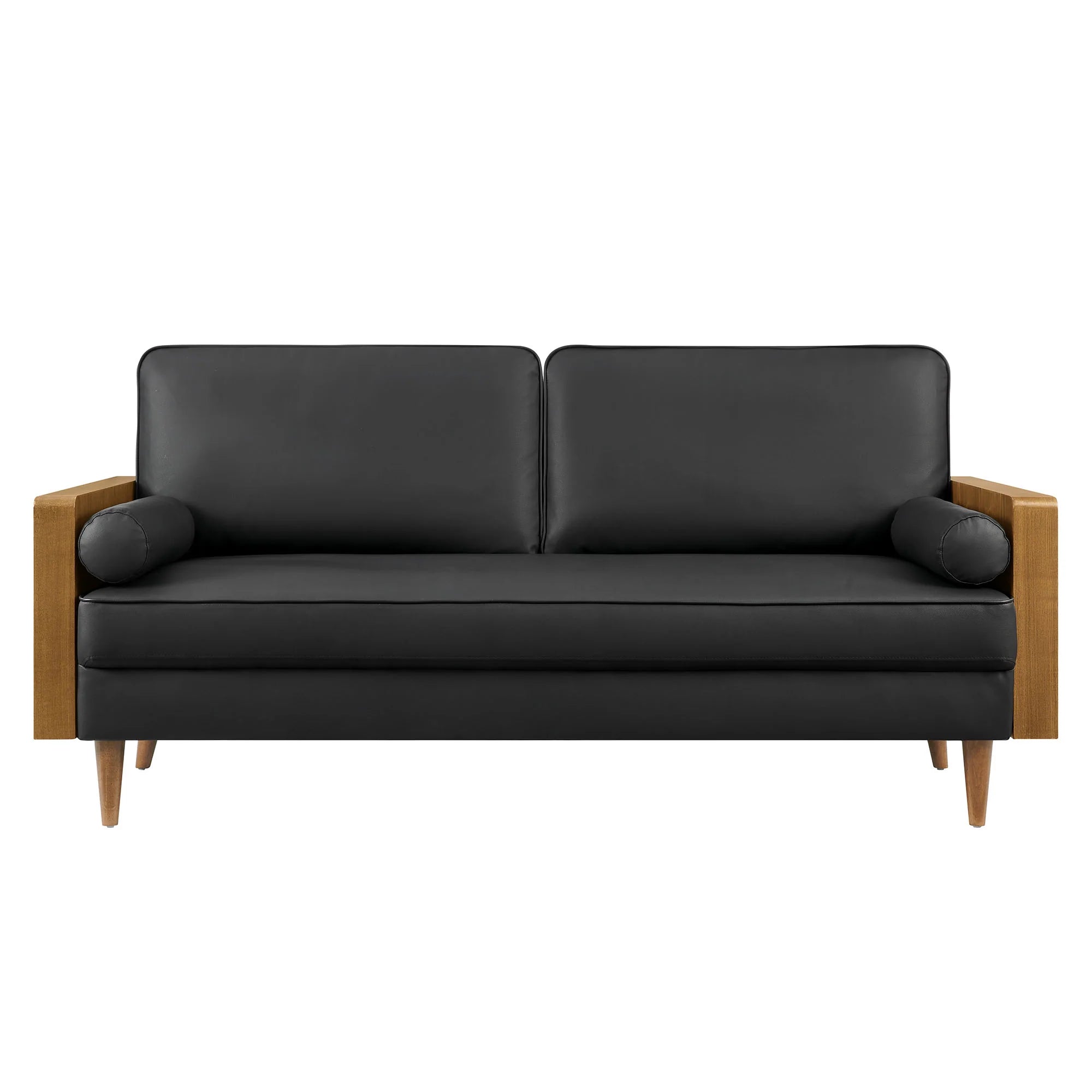 Kellan Sofa