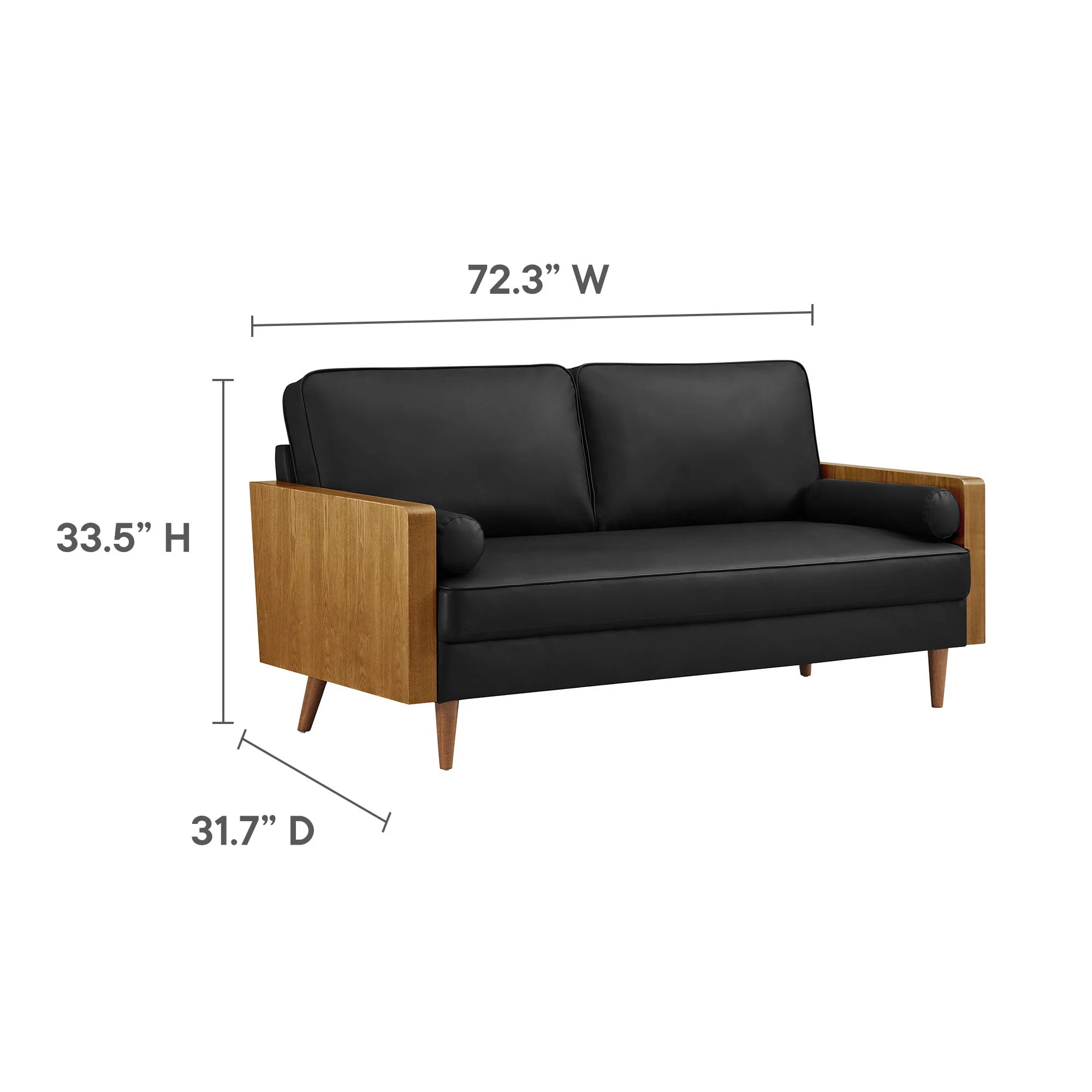 Kellan Sofa