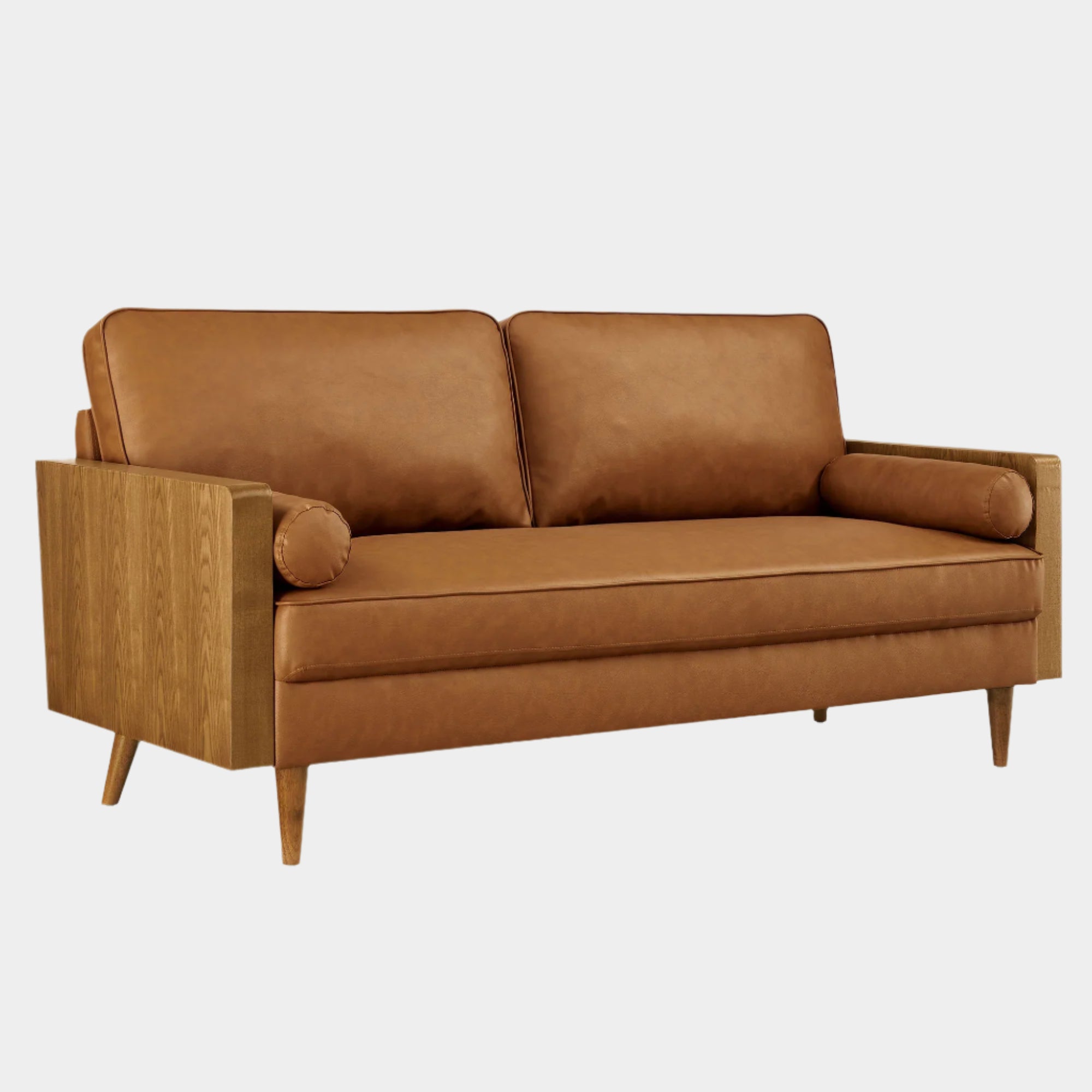 Kellan Sofa