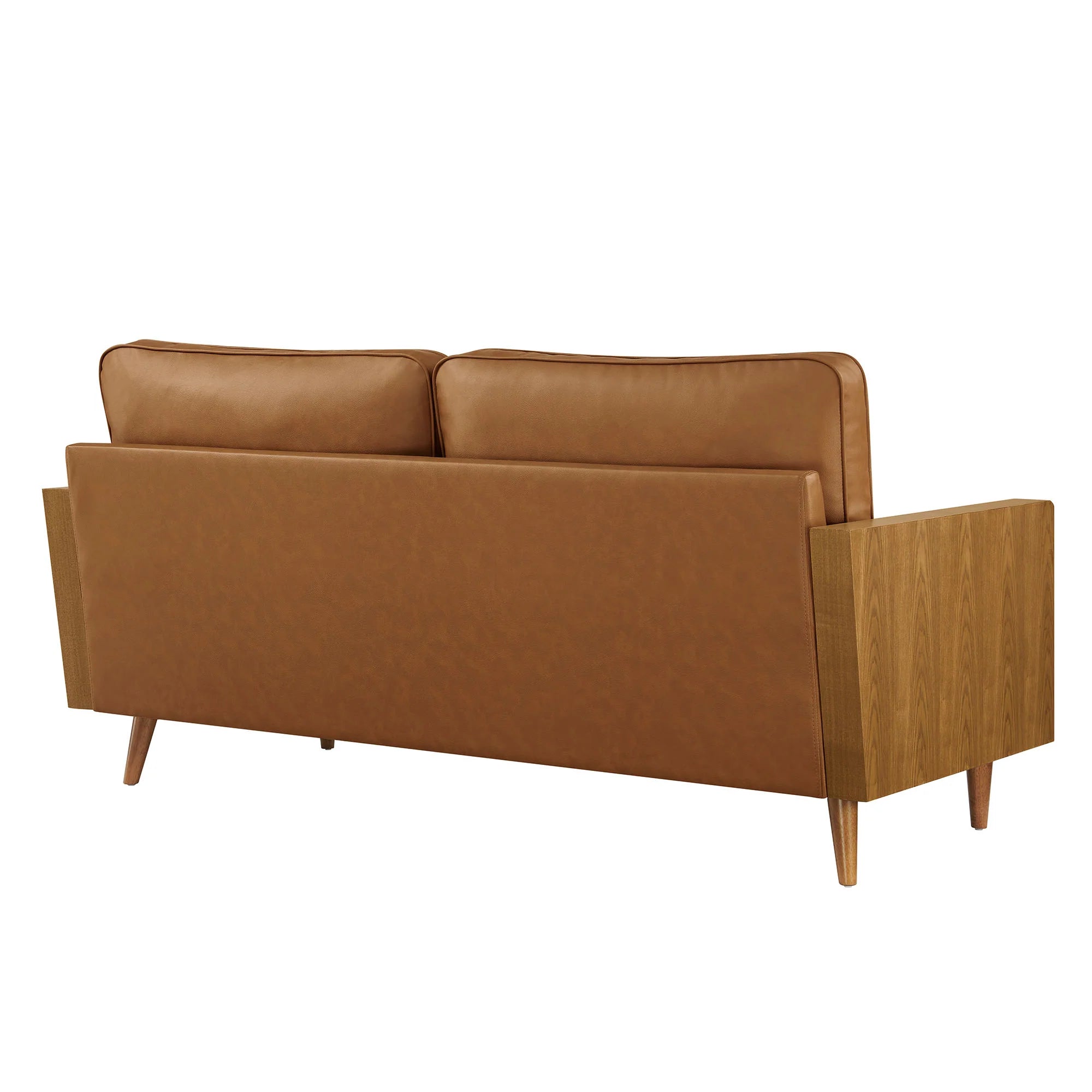 Kellan Sofa