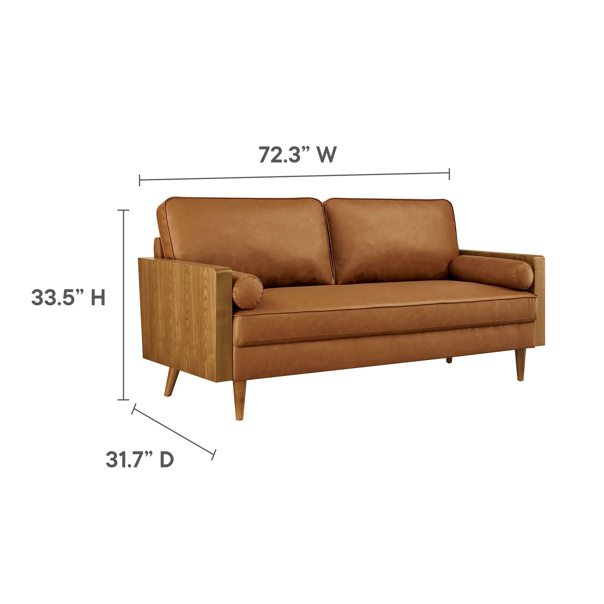 Kellan Sofa