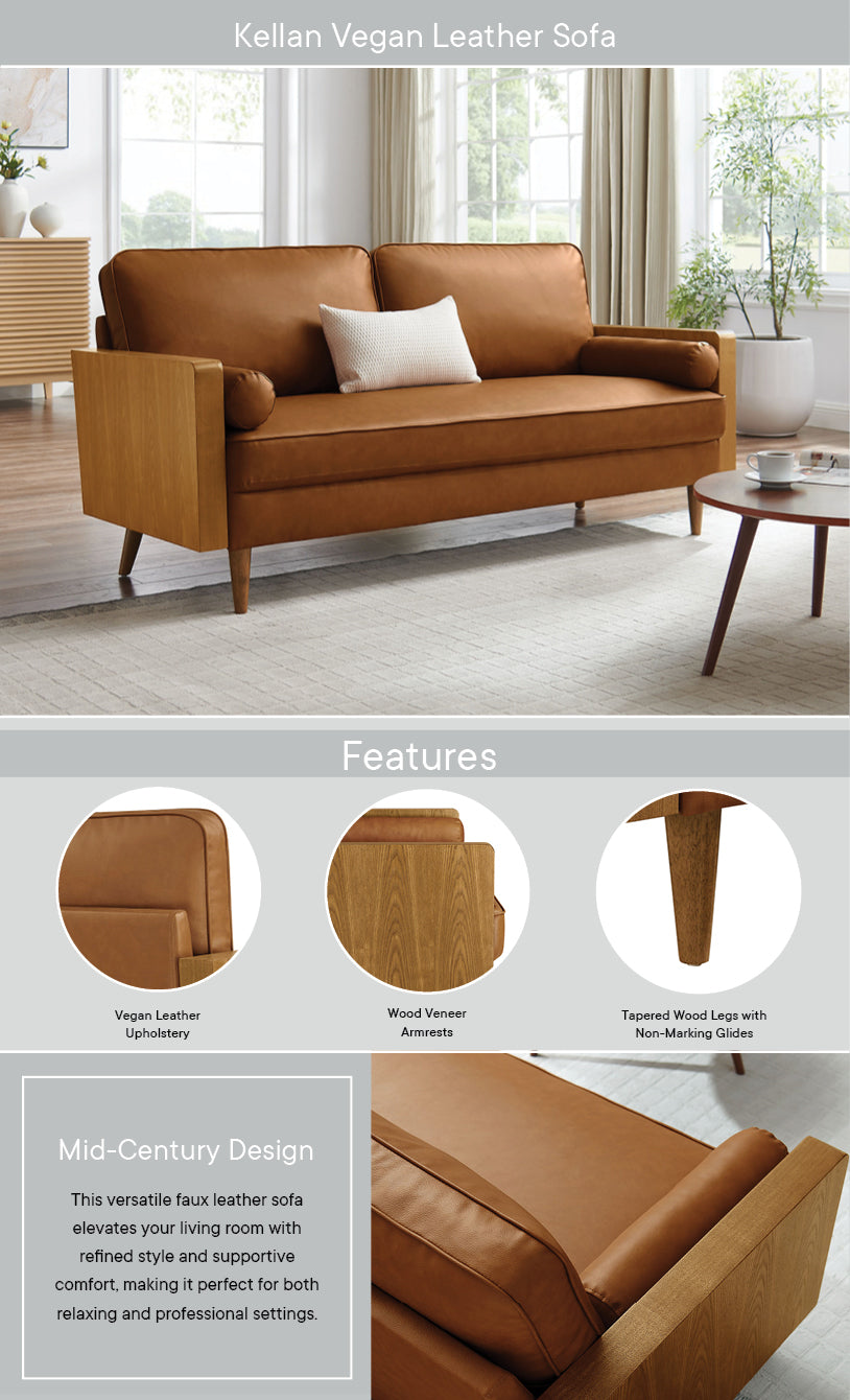 Product Highlights
