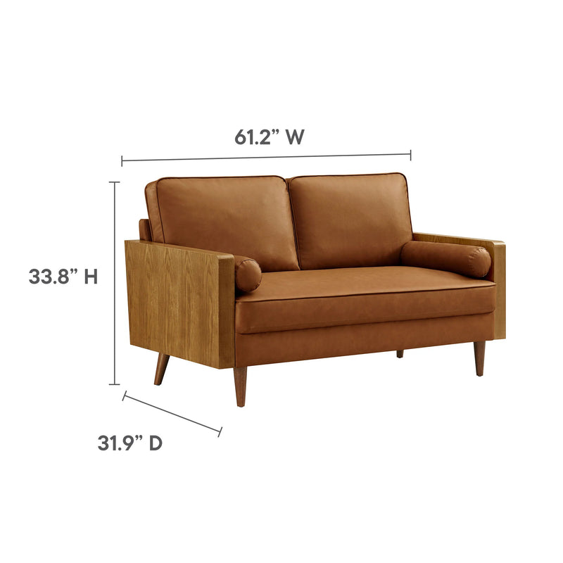 Variant Dimensions Image