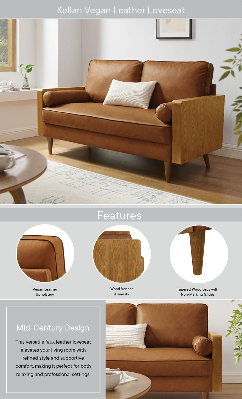 Product Highlights