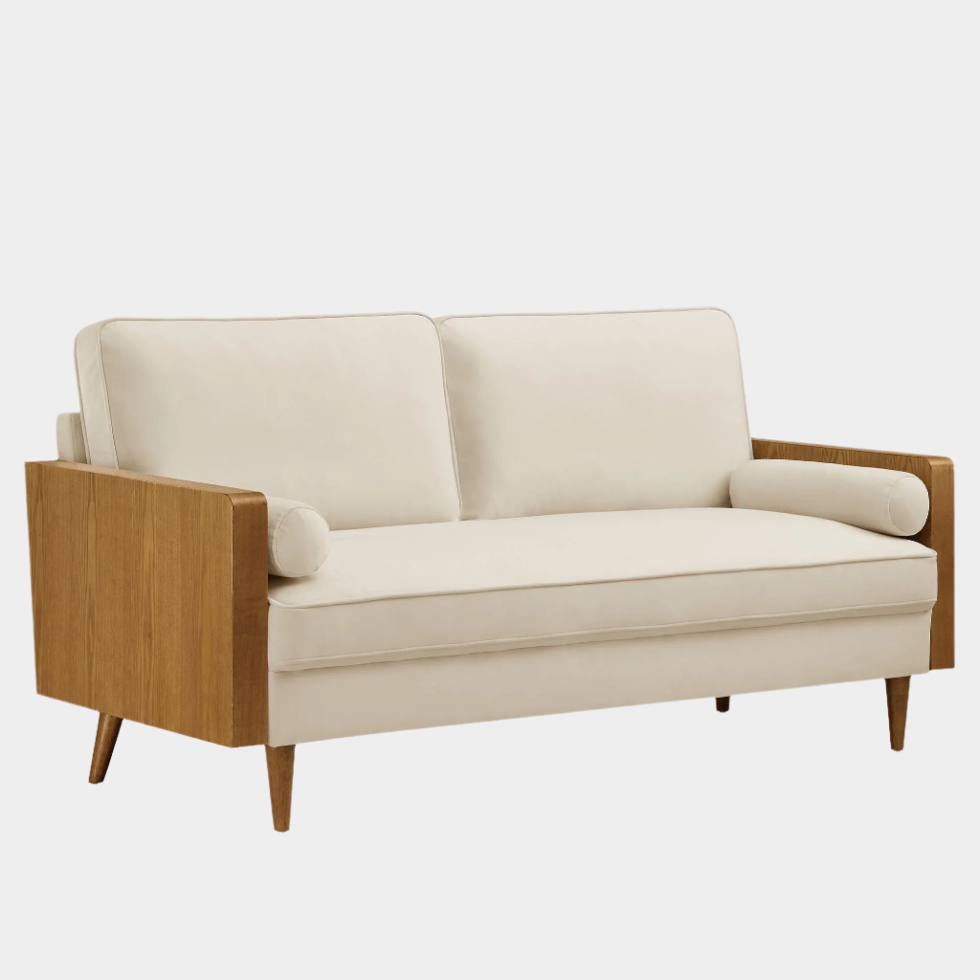 Kellan Sofa