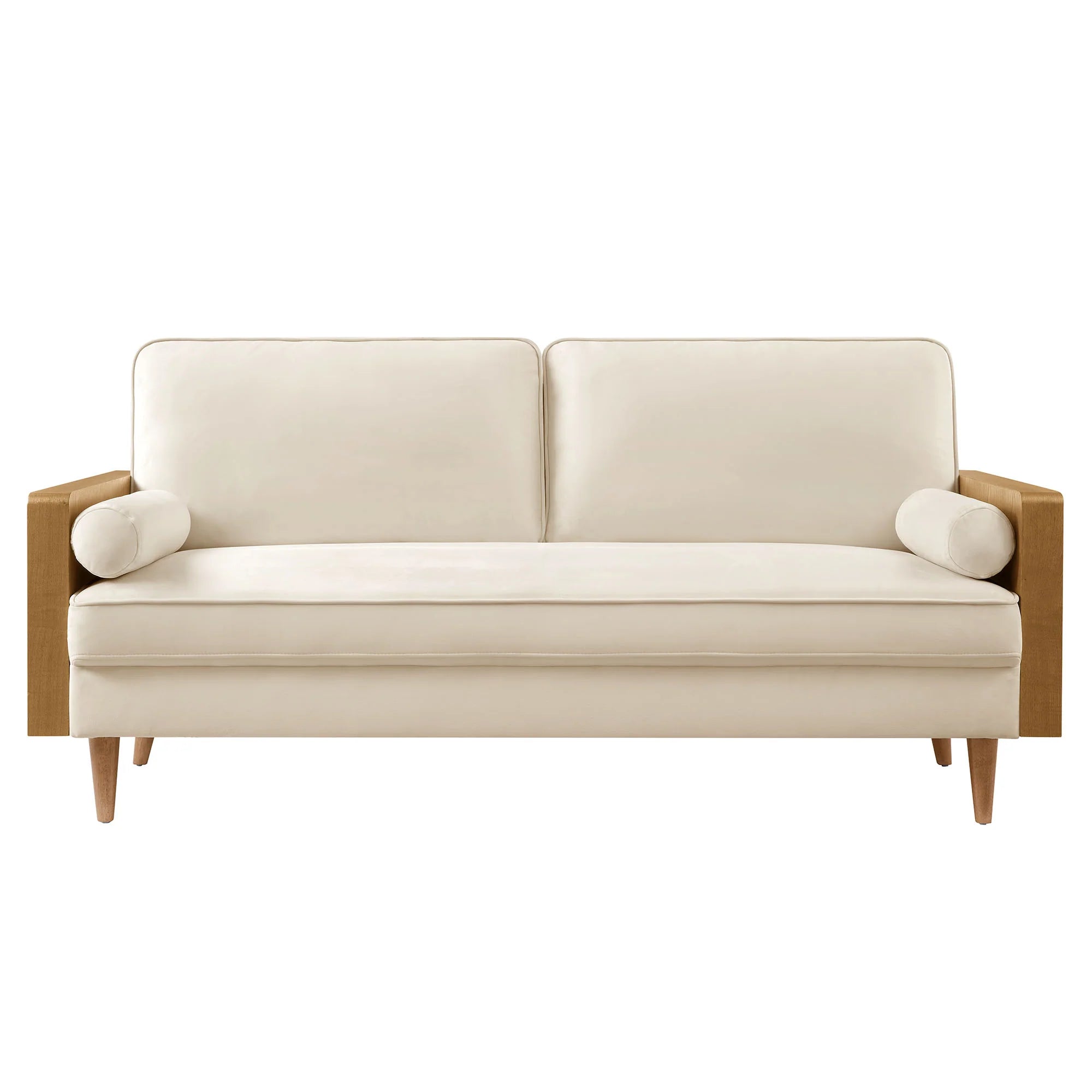 Kellan Sofa