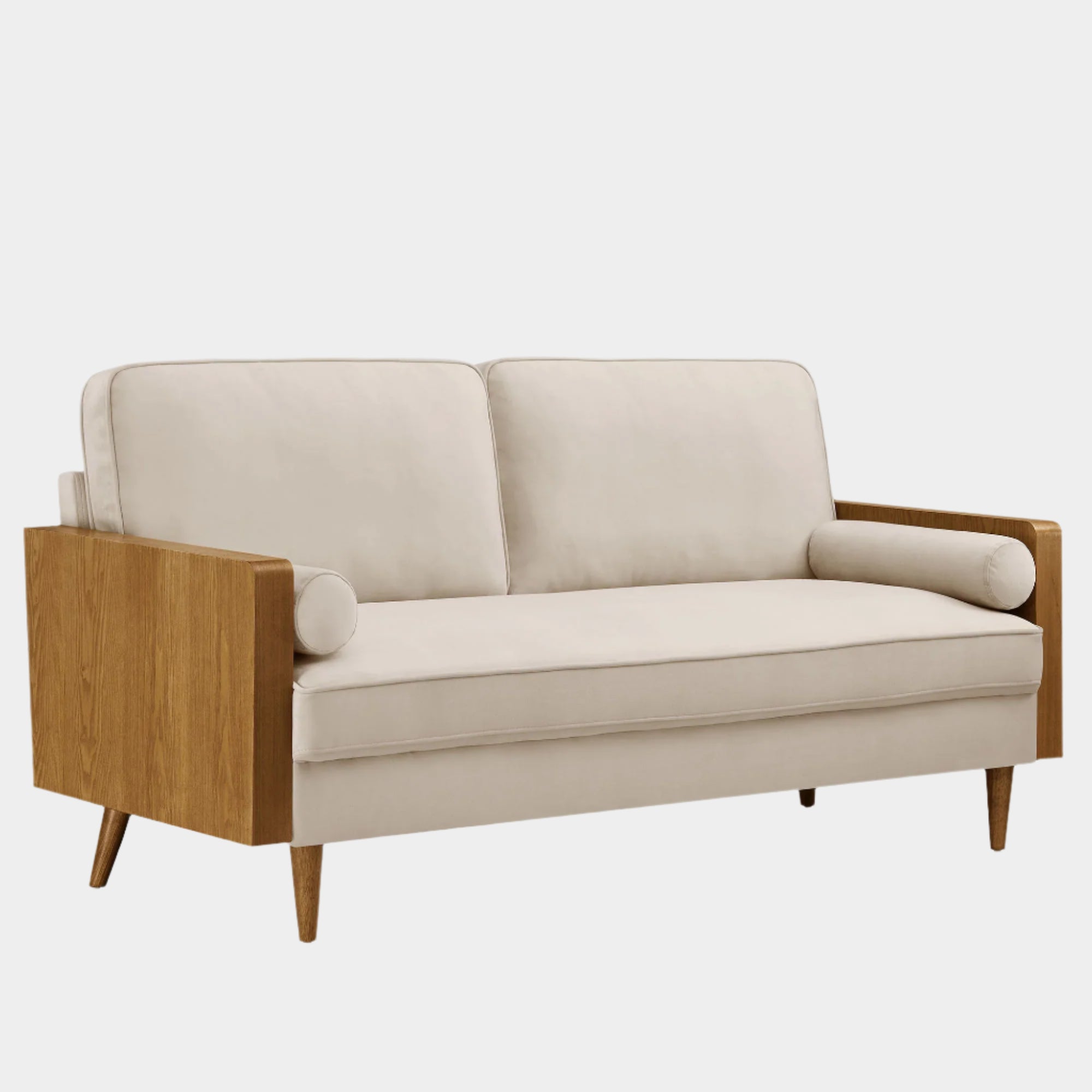 Kellan Sofa