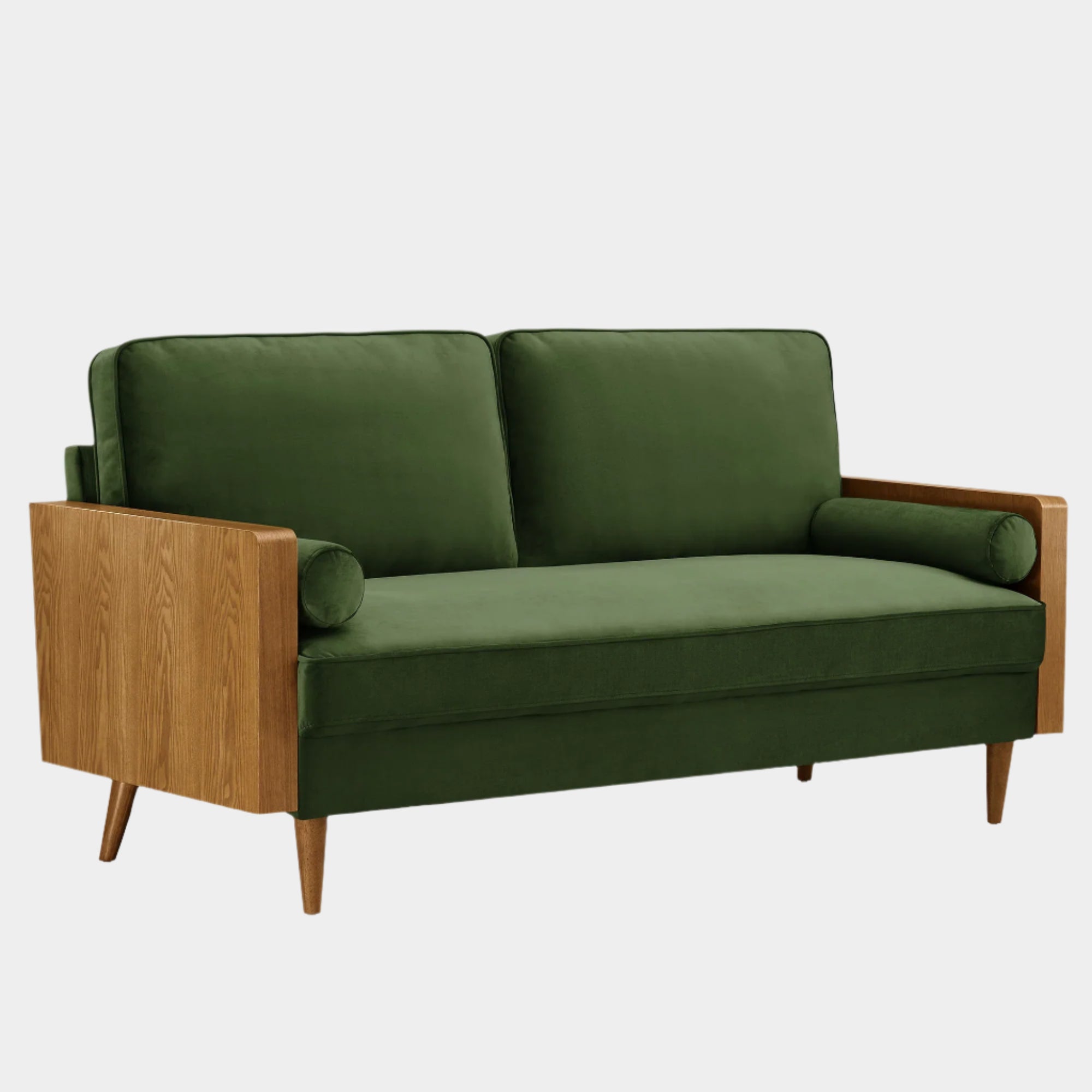 Kellan Sofa