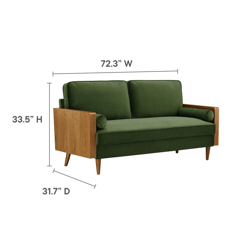 Variant Dimensions Image