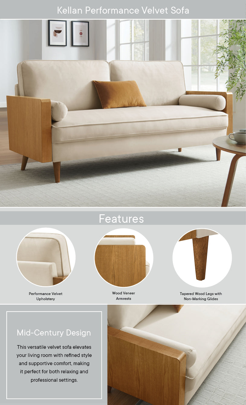 Product Highlights