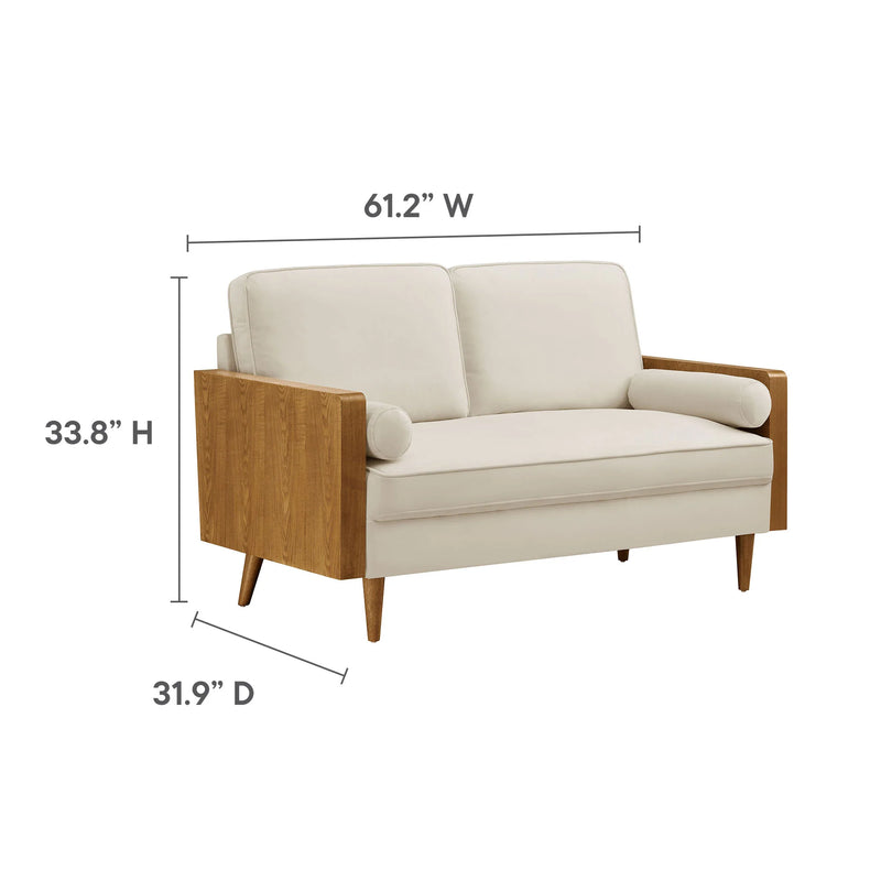 Variant Dimensions Image