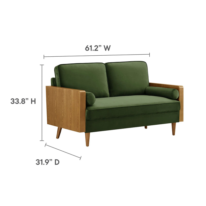 Variant Dimensions Image