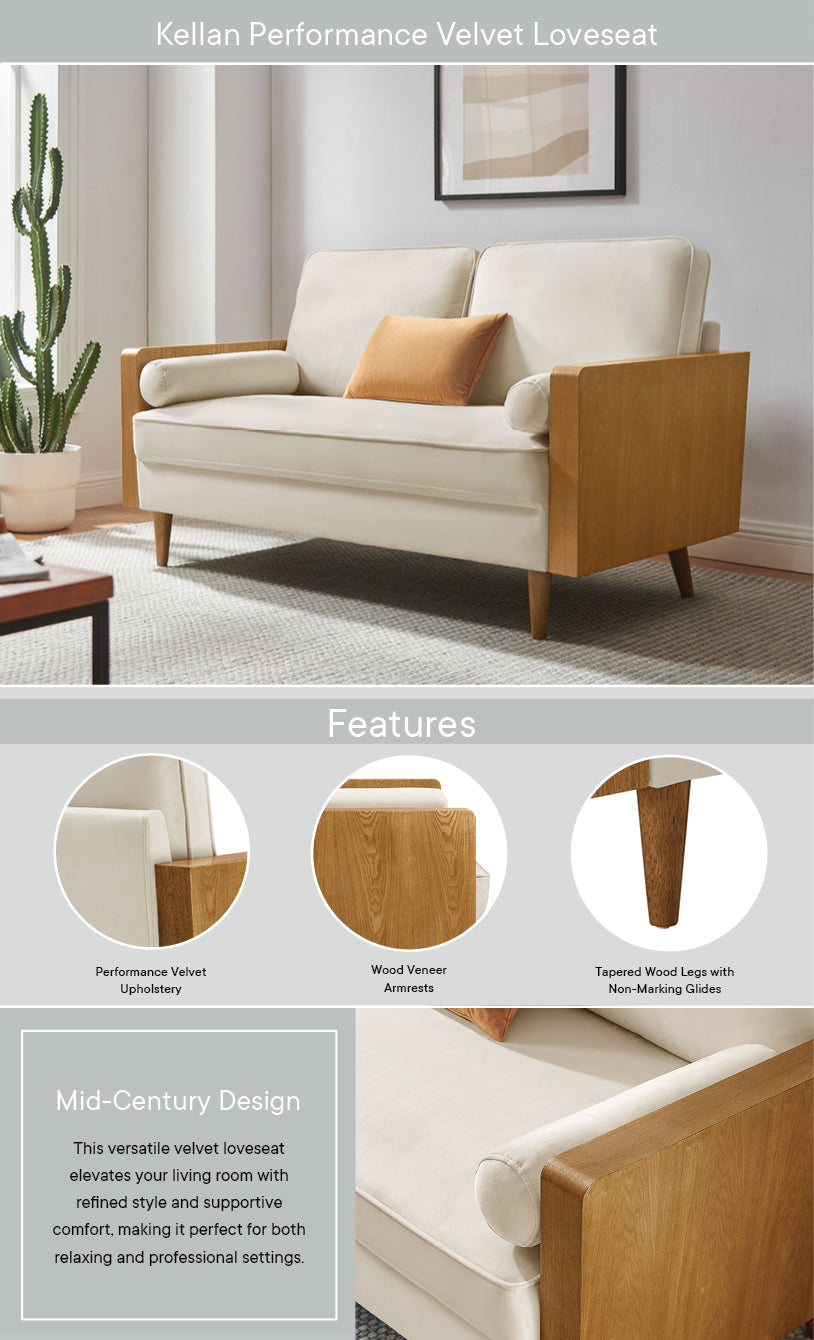 Product Highlights