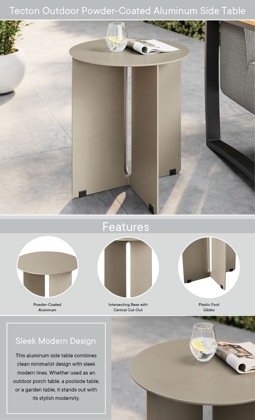 Product Highlights