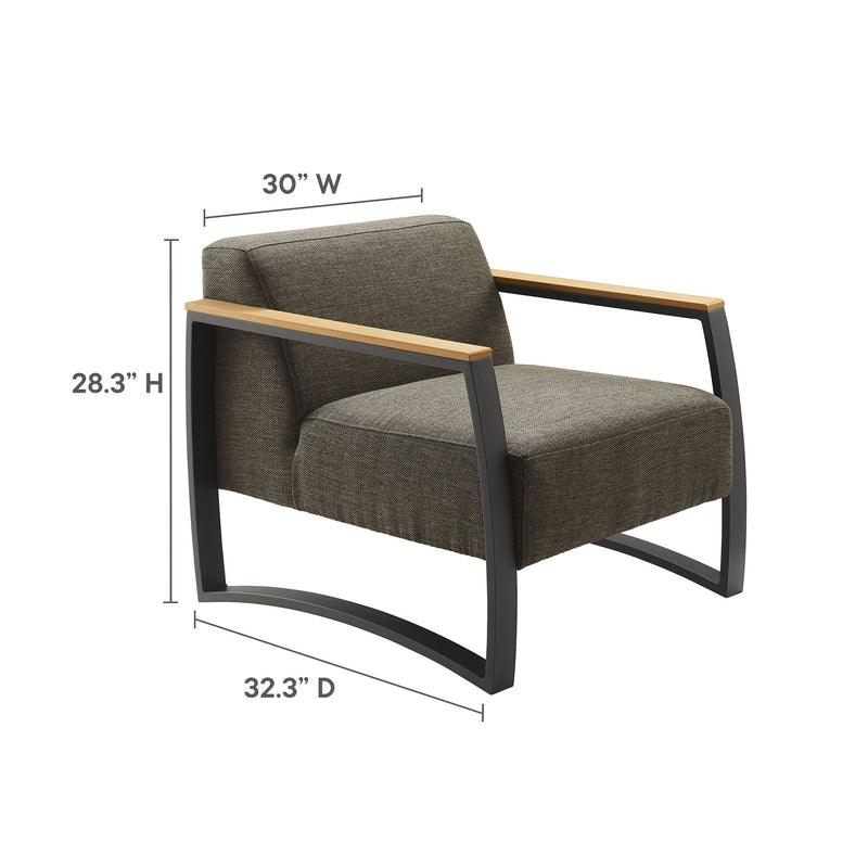 Variant Dimensions Image