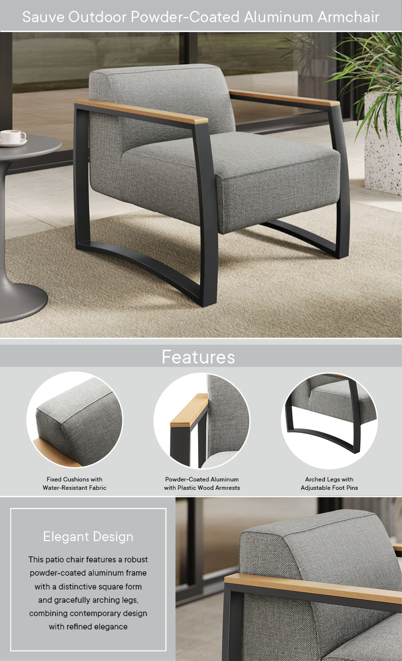 Product Highlights