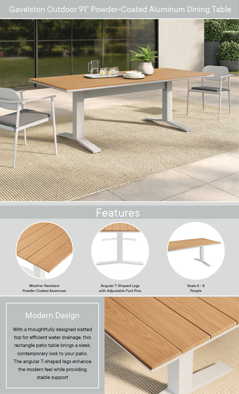 Product Highlights