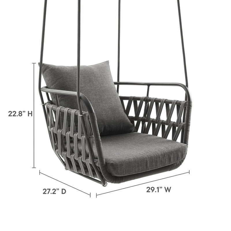 Variant Dimensions Image