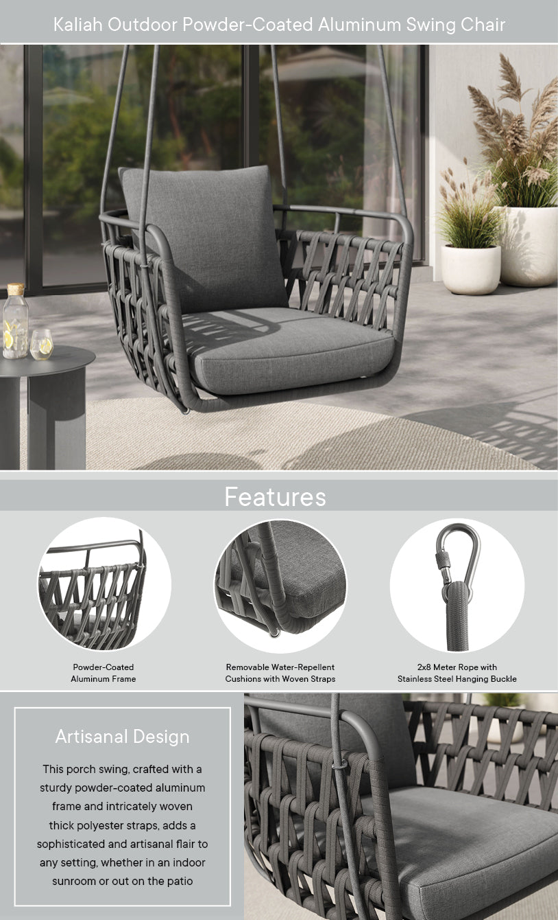 Product Highlights