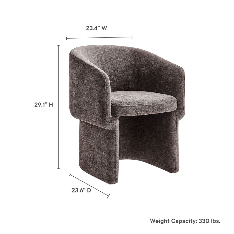 Variant Dimensions Image