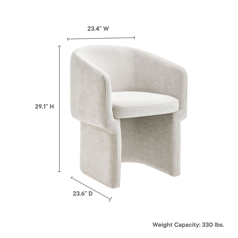 Variant Dimensions Image