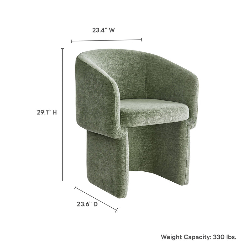 Variant Dimensions Image