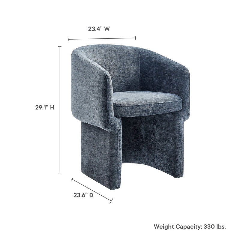 Variant Dimensions Image