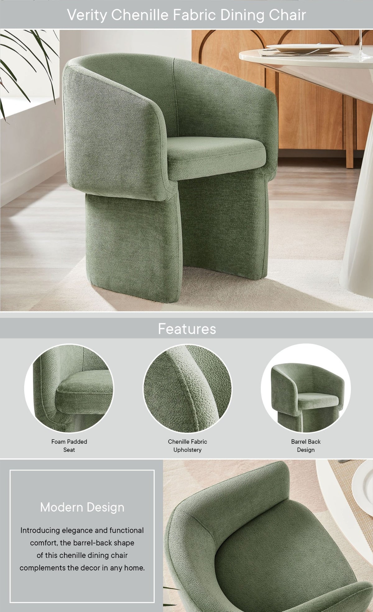 Product Highlights