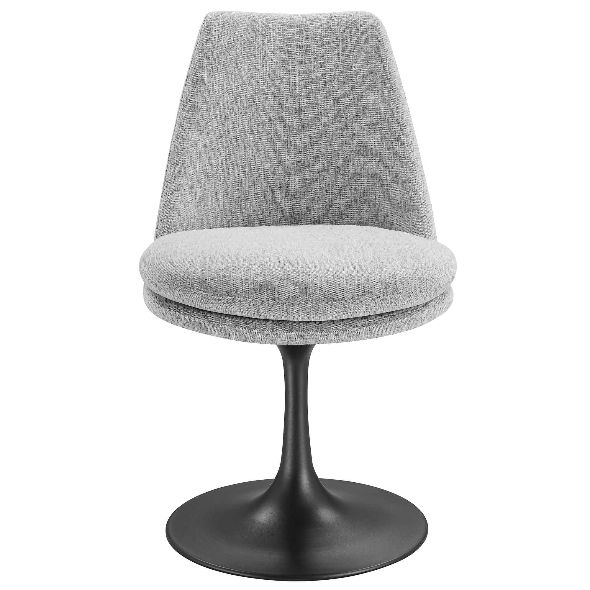 Lippa Swivel Dining Chair