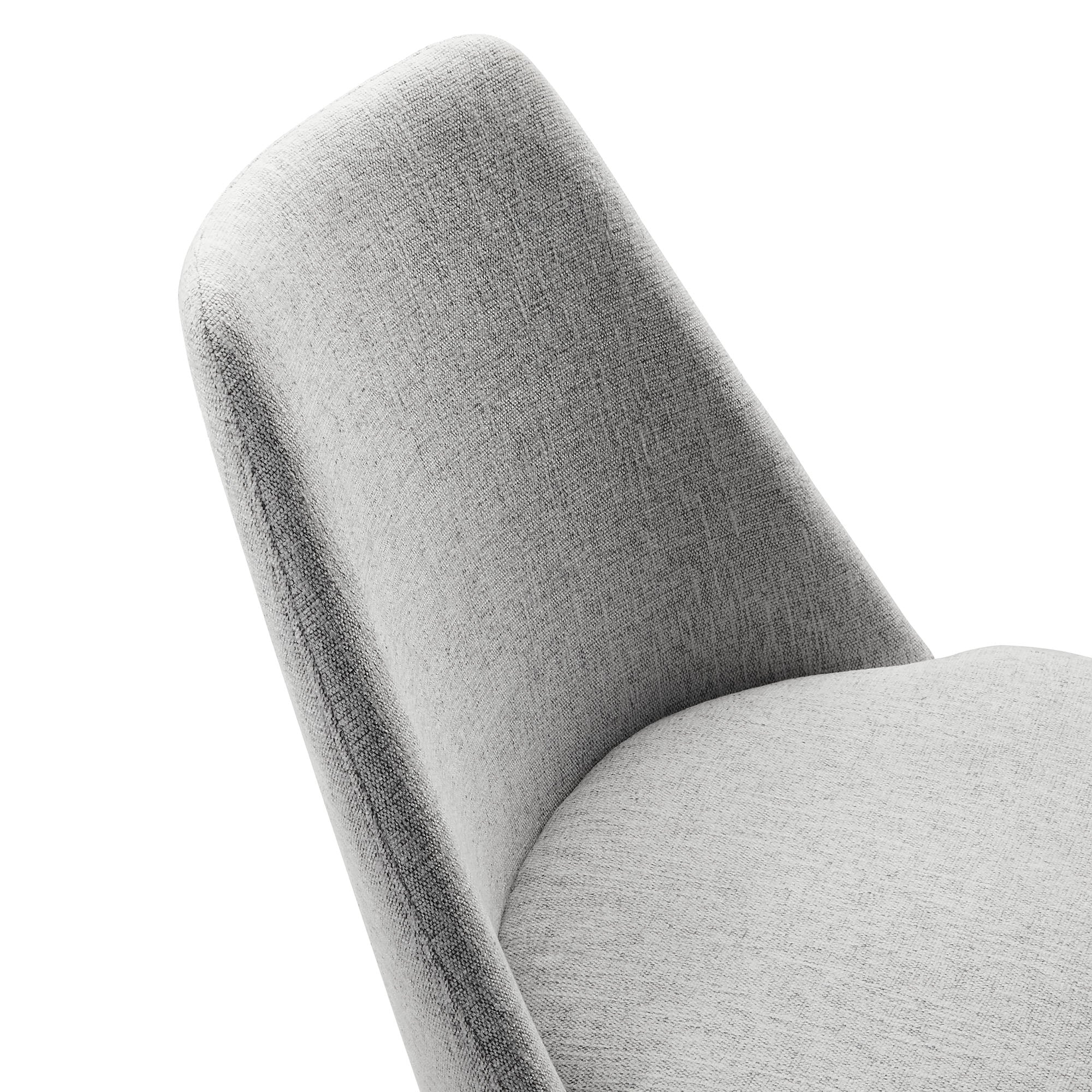 Lippa Swivel Dining Chair