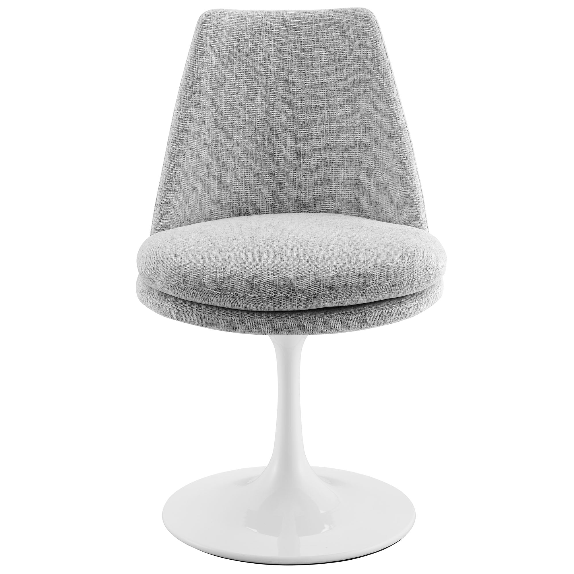 Lippa Swivel Dining Chair