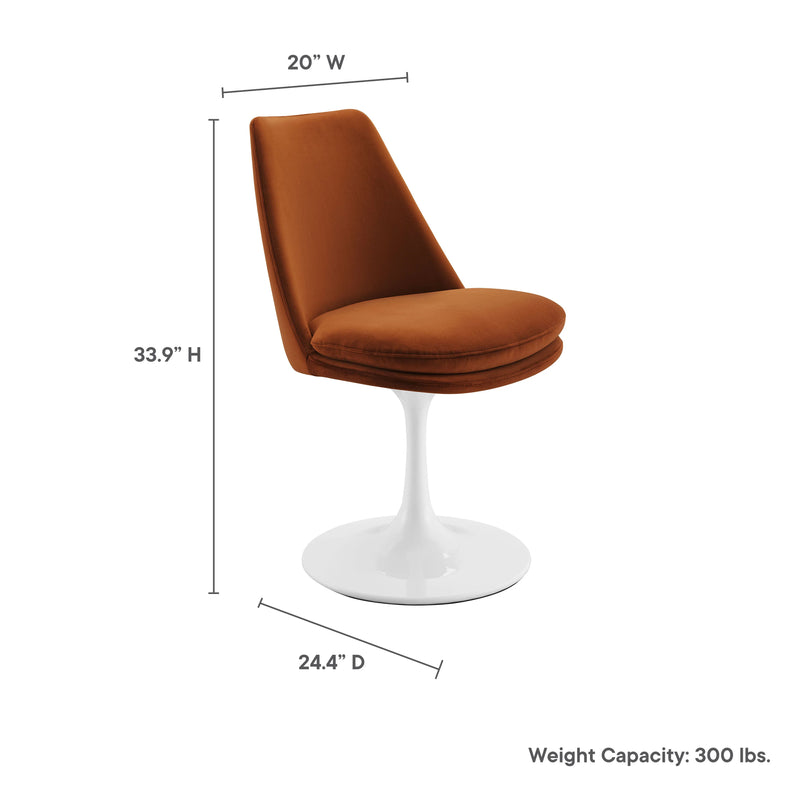 Variant Dimensions Image