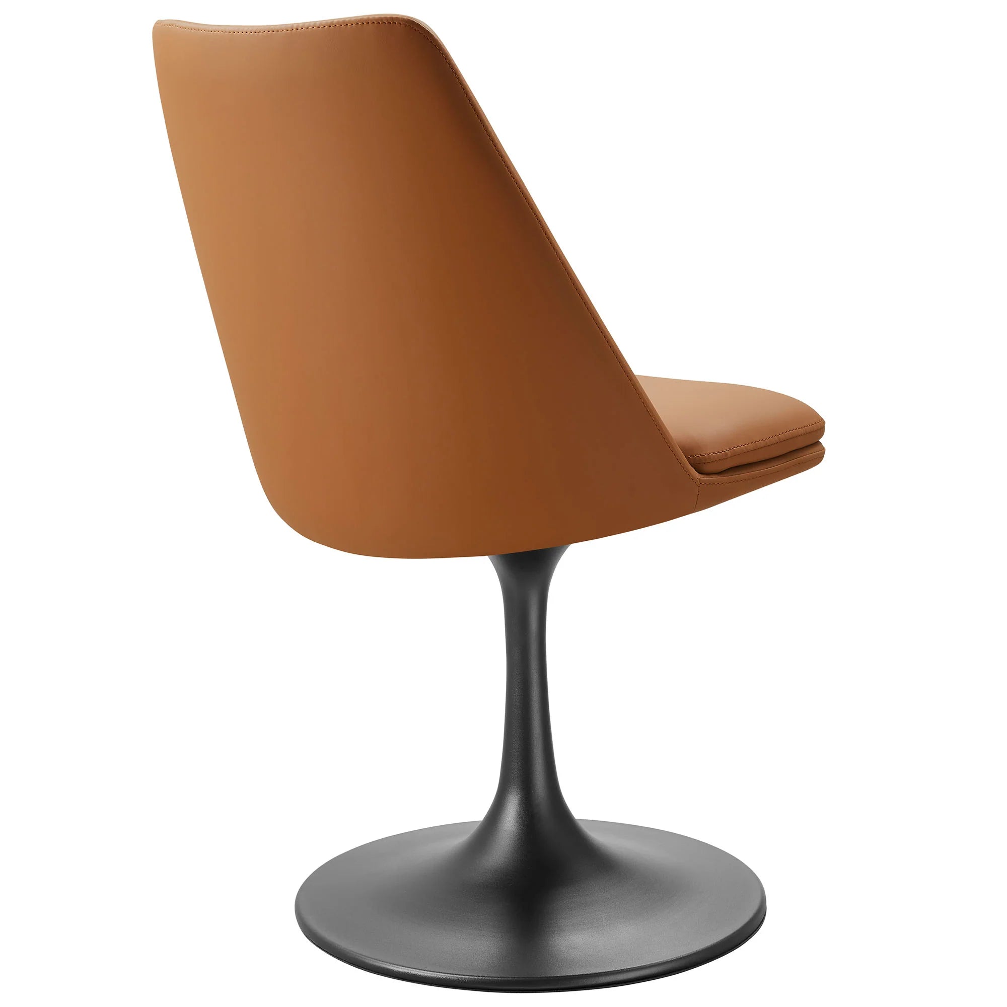 Lippa Swivel Dining Chair