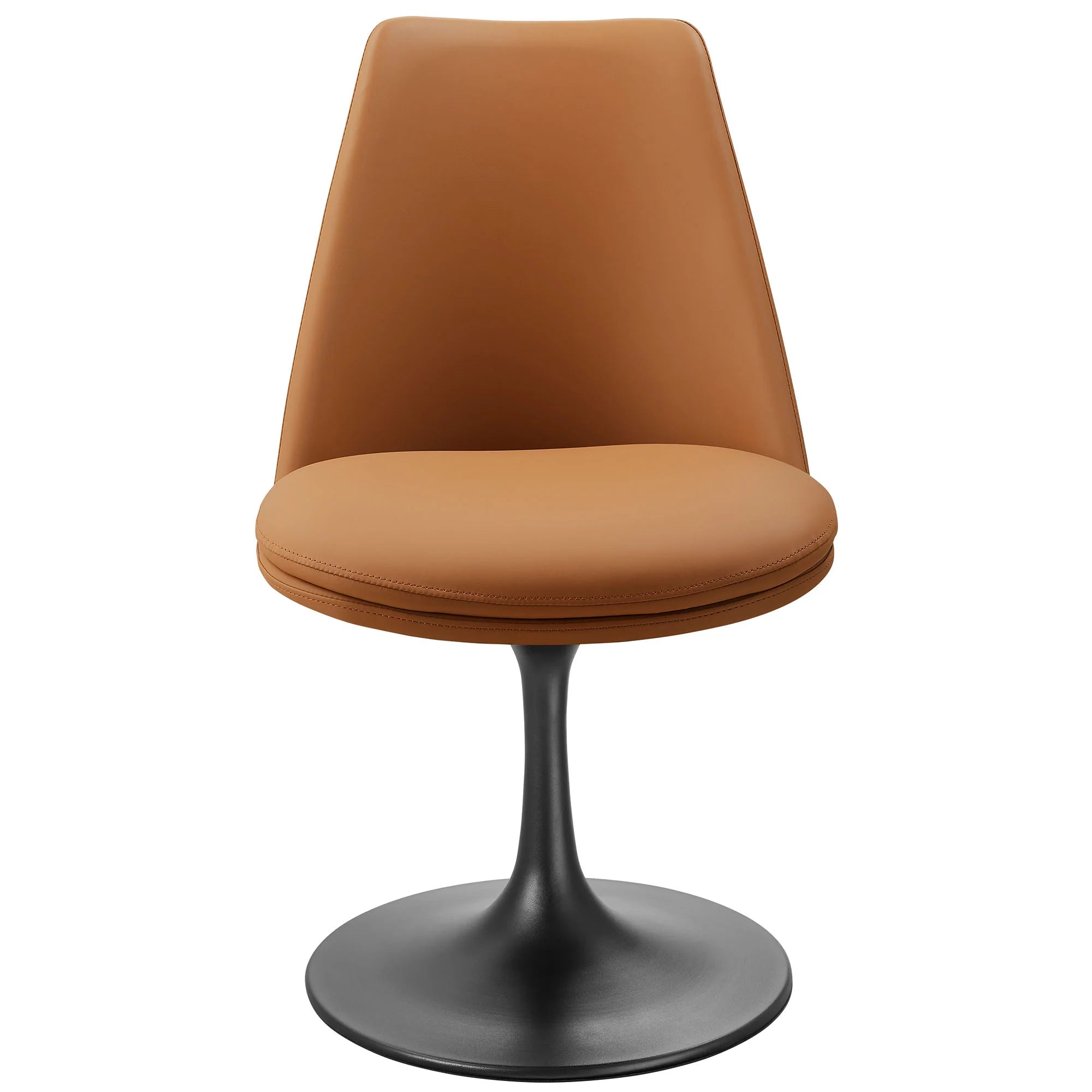 Lippa Swivel Dining Chair