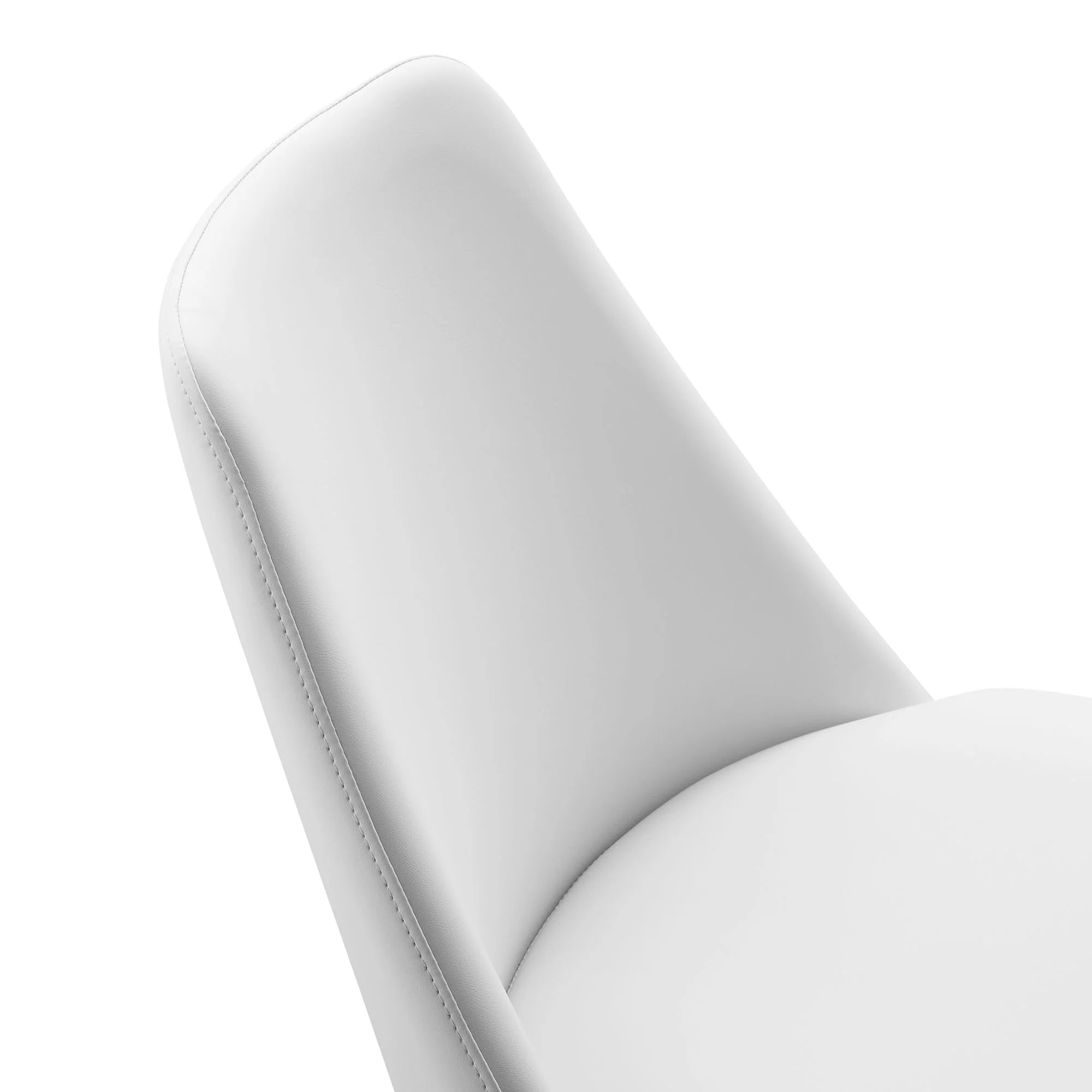 Lippa Swivel Dining Chair