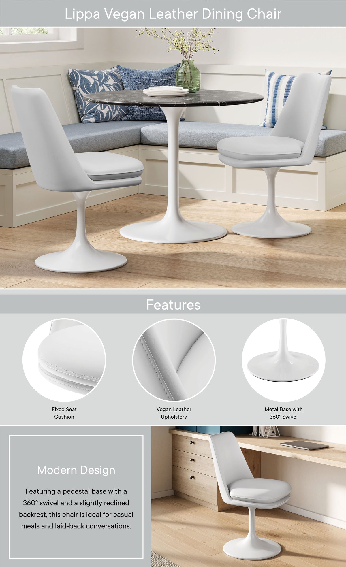 Product Highlights