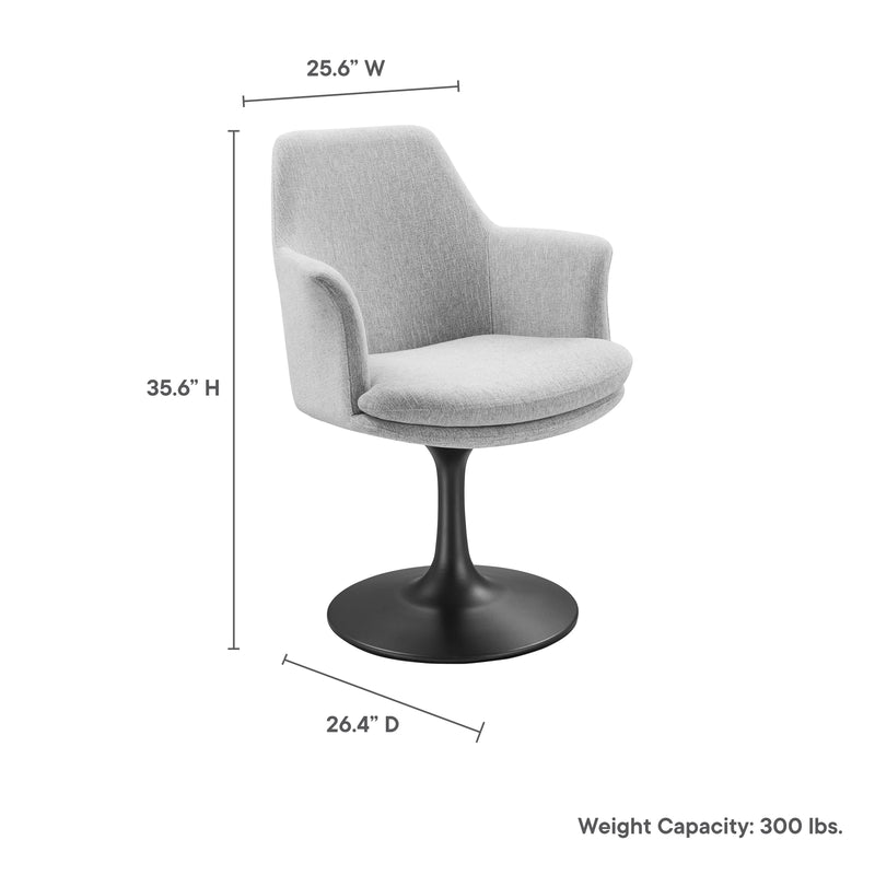 Variant Dimensions Image